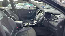 Renault Kadjar 1.3 TCE Dynamique S Nav 5dr Petrol Hatchback